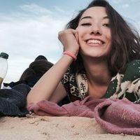 Ceren Cihanoğlu's Photo