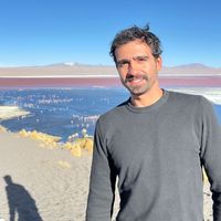 Fábio  Rodrigues's Photo