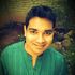 Abhishek Gujjar的照片