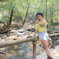 Fotos de Fabiola Corte