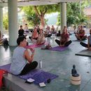 Free Yoga Gratis 🧘‍♂️ 's picture