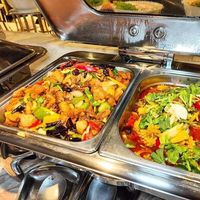 simran arora的照片