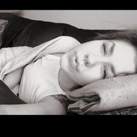 Tora Eriksson's Photo