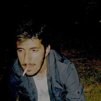 Abdurrahman Doğan的照片