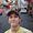 Juan Pratama's Photo