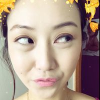 Pocky Tsang的照片