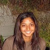 Amy Randhawa的照片