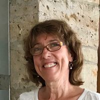 sabine hornke's Photo