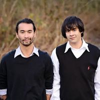 Фотографии пользователя Patrick Mori