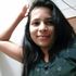Priya Naik的照片