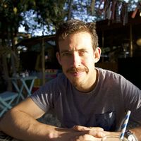 Vittorio Gedda's Photo