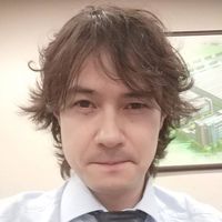 ZHIXIONGLIU的照片