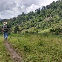 Eduardo Manuel's Photo