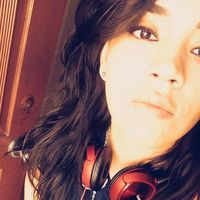 Maria de Fátima Hidalgo's Photo