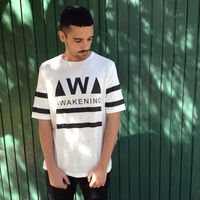 Carlos Castellanos's Photo