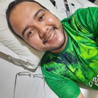 Фотографии пользователя Marinelio Costum