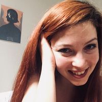 Diana Monova的照片