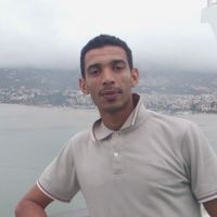 youssef Revolution's Photo