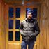 Harmanpyar  Singh's Photo