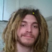 Fotos von Dante Ackerman