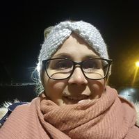 Bianca Gähweiler's Photo