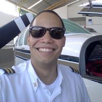 Photos de Samir Batalha