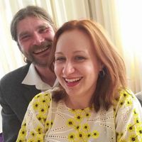 Emilia Strączek的照片