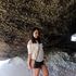 Adelia Wardhani's Photo