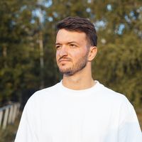 Marius Voigt's Photo