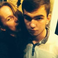 Fotos von Karolis Rakauska