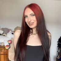 Фотографии пользователя Alex Chirilenco