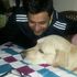 Puneet S's Photo
