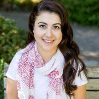 Megan Wynne的照片