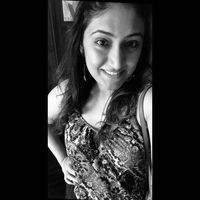 Fotos von anshita vadhwa