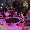 Nashville MONTHLY Meetup的照片