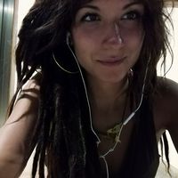 caterina mengoli's Photo