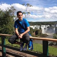 Fotos de RAUL MARTINEZ