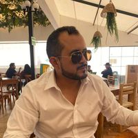 Daniel Saucedo的照片