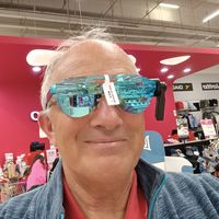 Le foto di Luca Vaccari