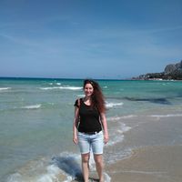 Emese Csongrádi的照片