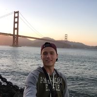 Ilya Agapov的照片