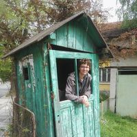 Фотографии пользователя Benjamin Decsei