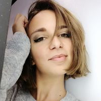 Photos de Selma Bulic