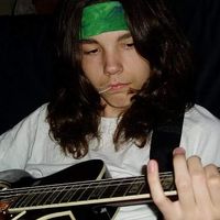 Bryson Wolfe's Photo