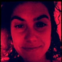 Victoria Reinhardt的照片