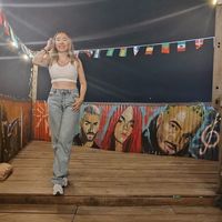 Daniela Toledo Abastoflor's Photo