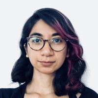 Zdjęcia użytkownika Ana María Guzmán