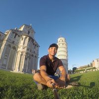 Pedro Tomé的照片