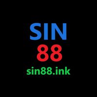 Nhà Cái sin88的照片