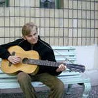 Fotos von Michail Tsikavyi